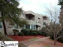 601 Cleveland Street #13B sold home in Greenville, SC