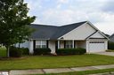 26 Dakota Road sold home in Greenville, SC