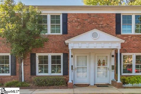 501 Edwards Road Unit #4