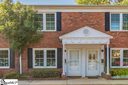 501 Edwards Road Unit #4 sold home in Greenville, SC