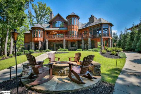 Previously sold for $2,175,000