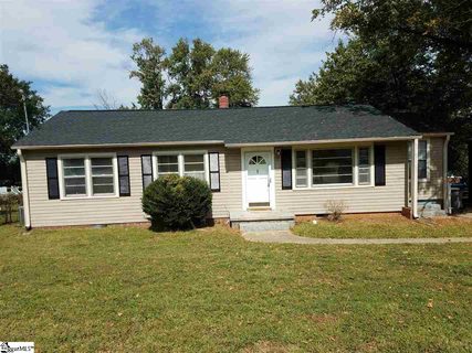 19 Kay Drive