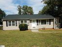 19 Kay Drive sold home in Greenville, SC