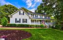 103 Sneed Drive sold home in Taylors, SC