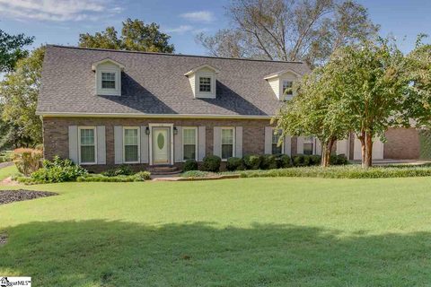114 Fairway Drive