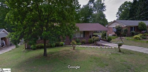 121 Trent Drive