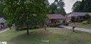 121 Trent Drive sold home in Taylors, SC