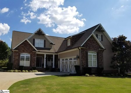 5 Firelight Lane