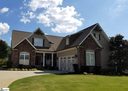 5 Firelight Lane sold home in Easley, SC
