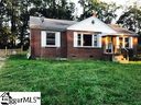21 Twin Springs Drive sold home in Greenville, SC