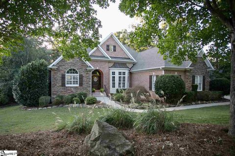 605 Whetstone Court