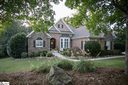 605 Whetstone Court sold home in Simpsonville, SC