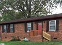 204 Mark Street sold home in Easley, SC