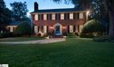 250 Foot Hills Road sold home in Greenville, SC