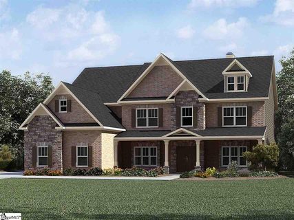 267 Tuxedo Lane