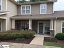 342 Shallow Drive sold home in Taylors, SC