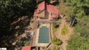 417 Audubon Road sold home in Greenville, SC