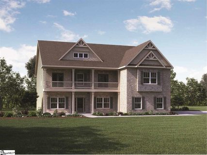 Previously sold for $510,000
