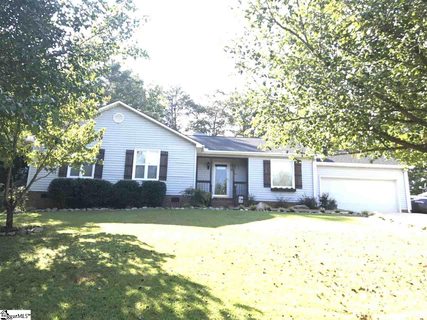 305 Tumbleweed Terrace