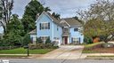 8 Creekstone Court sold home in Greenville, SC