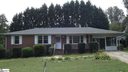 104 Tucson Drive sold home in Greenville, SC