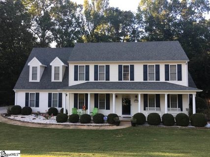 316 Stone Briar Lane