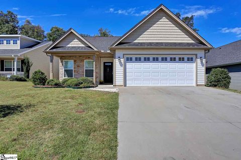 Previously sold for $152,000