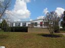 528 Valleybrook Lane sold home in Greer, SC