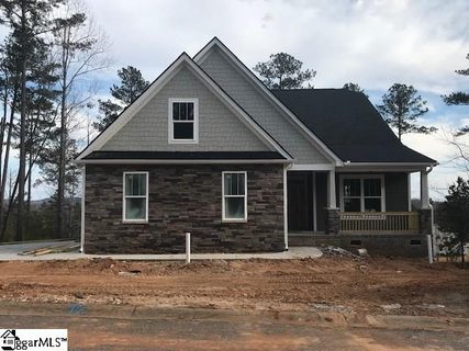 105 Ryder Cup Drive Lot 141