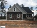 105 Ryder Cup Drive Lot 141 sold home in Travelers Rest, SC