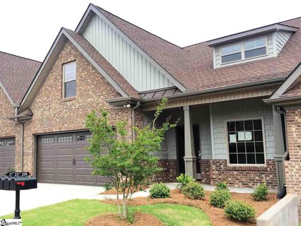 Previously sold for $283,370