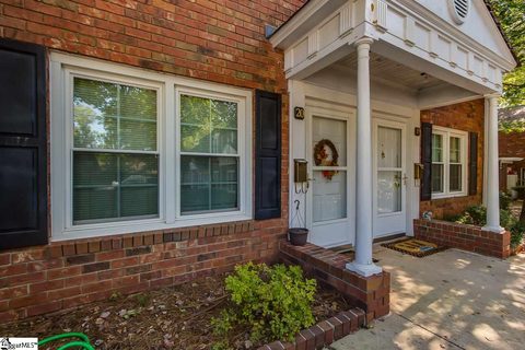 501 Edwards Road 20