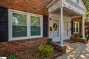 501 Edwards Road 20 sold home in Greenville, SC