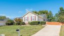210 Waterbury Court sold home in Simpsonville, SC
