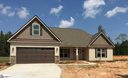 100 Sprouse Lane sold home in Fountain Inn, SC