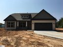 2046 Fairview Road sold home in Fountain Inn, SC