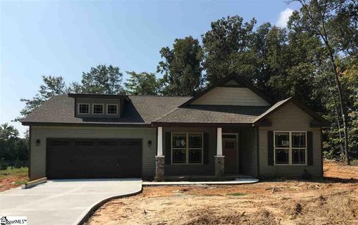 2038 Fairview Road