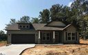 2038 Fairview Road sold home in Fountain Inn, SC