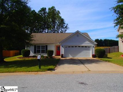 157 Maximus Drive