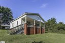 381 Manning Street sold home in Arcadia, SC