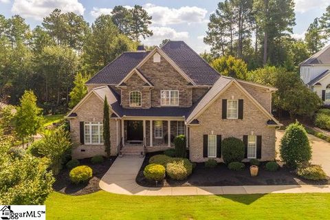19 Riverbanks Court