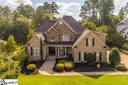 19 Riverbanks Court sold home in Greer, SC
