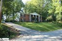 46 Arbutus Trail sold home in Greenville, SC