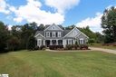 616 W Star Drive sold home in Lyman, SC