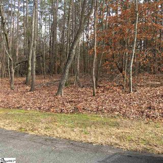 0 Pintail Road Lot 23 sold lot in Pintail Pointe, Anderson, SC