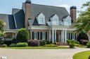 16 Great Lawn Drive sold home in Piedmont, SC