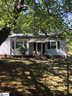 124 Irene Circle sold home in Greenville, SC