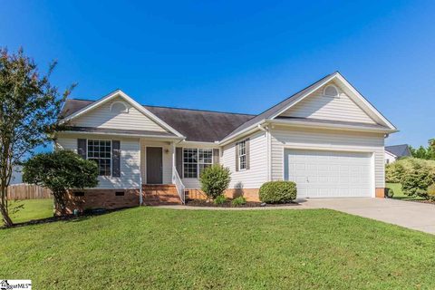 Previously sold for $160,000