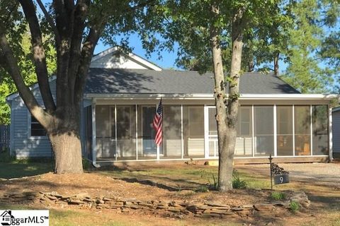 9 May Court sold home in Buena Vista, Taylors, SC