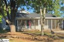 9 May Court sold home in Taylors, SC